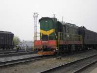 3-6324