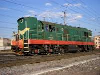 3-6360