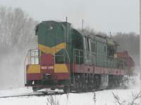 3-6490