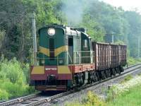 3-6626