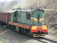3-6641