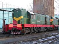 3-6904