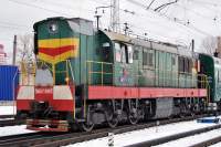 3-6987
