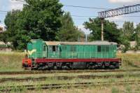 3-7054