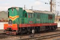 3-7054