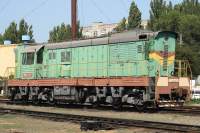 3-7061