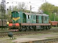 3-7062