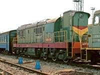 3-7203