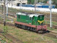 3-7206