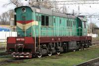 3-7207