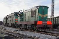 3-7214