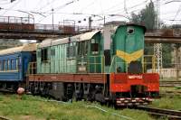 3-7222