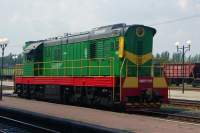3-7371