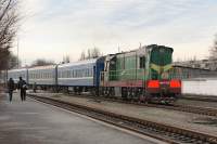 3-7422   
