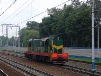 3-5501