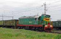 3-6957
