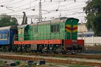3-4601