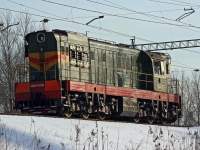 -6749