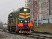3-3944