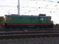 3-268