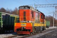3-2210