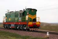 3-7031