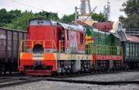 3-6234