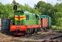 3-4129