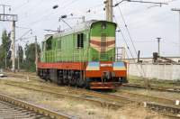 3-7375