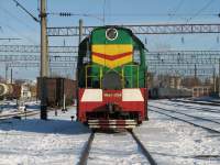 3-3254