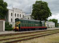  3-7202, 