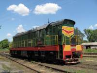 3-2390   