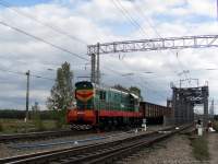 3-2427