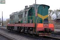  3-5075