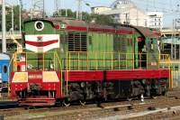 3-3193