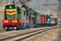 3-3739+-0233