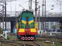 3-5794  . 
