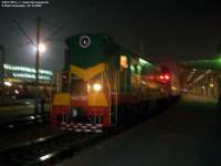3-5516
