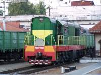 3-6220  . 