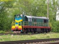 3-6393, 