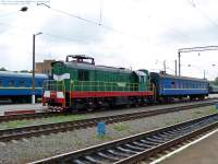 3-7313  , . 