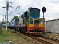 3-7126, 