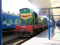  3-6082, 