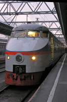 200