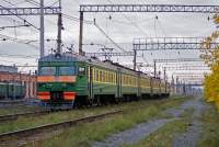 2-076