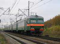 2-035 