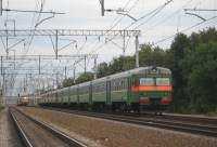 2-042 + 2-036  2-102