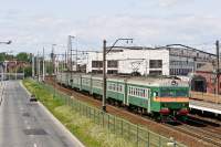 2-099