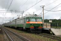 2-114