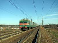 2-052